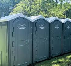 Best Construction Site Portable Toilets  in Mcconnellstown, PA